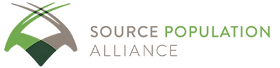 Source Population Alliance